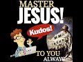 ENU MI YIO MA KORIN HALLELUYA SI OBA TO UN GBA MI LA