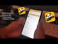 Panda Mouse Pro: Como Ativar O Panda Mouse Pro em Qualquer Celular ( Apenas 1 Celular)