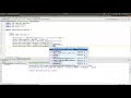 Spring Tips: Bootiful Testing