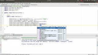 Spring Tips: Bootiful Testing