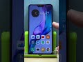 теми на xiaomi redmi з віджетами