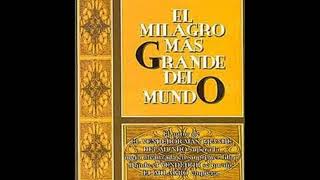 El milagro más grande del mundo (Og Mandino)