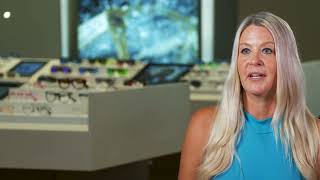 Own a Pearle Vision EyeCare Center