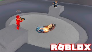 Let It Rip Into A New Type Of Simulator Roblox Beyblade - 
