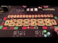 winning on la pair’e poker livestream ft. the game inventor