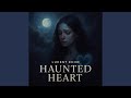 Haunted Heart