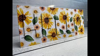 Create Eye-Catching Eclipse Cards | Perfect for Any Occasion!