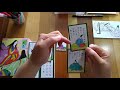 ogura hyakunin isshu known as hyakunin isshu is the traditional japanese card game.