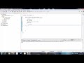 count number of digits in a number in java| program to count number of digits | malayalam