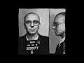 Logic - Ordinary Day ft. Hailee Steinfeld (Audio)