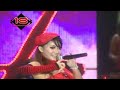 rimba mustika tarik mang live hut ke 480 jakarta 2007