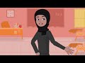Al Isrā’ wal Mi‘rāj – The Night Journey of Prophet Muhammad (PBUH)