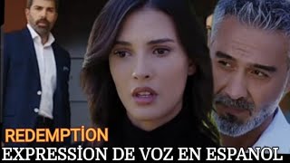 Esaret  Capitulo 449 Promo | Redemption Episode 449 Trailer  doblaje y subtitulos español