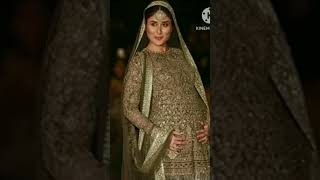all' pregnant Bollywood actress's photos 🥰🤱 #bollywood #actress #pregnant #babybump #shorts #like