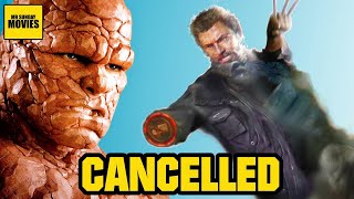 The Legacy of Failed X-Men Movies