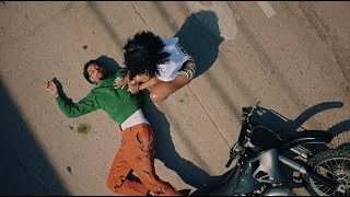 Pnb Rock - Forever Never Feat Swae Lee And Pink Sweat Official Music Video