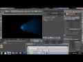 cinema 4d pstorm tutorial