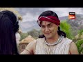 kanya poojan dharma yoddha garud full episode ep 221 25 nov 2022