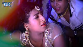 Bhojpuri का मस्त जवानी रोमांस भरा गाना - धिरे धिरे घुसल जाता - Bhojpuri Hit Songs 2017