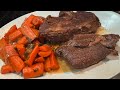 classic pot roast u0026 gravy recipe ~ fall apart