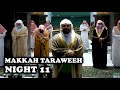 Incredible Recitation | Story of Prophet Musa & Pharaoh | Sheikh Yasser Dossary