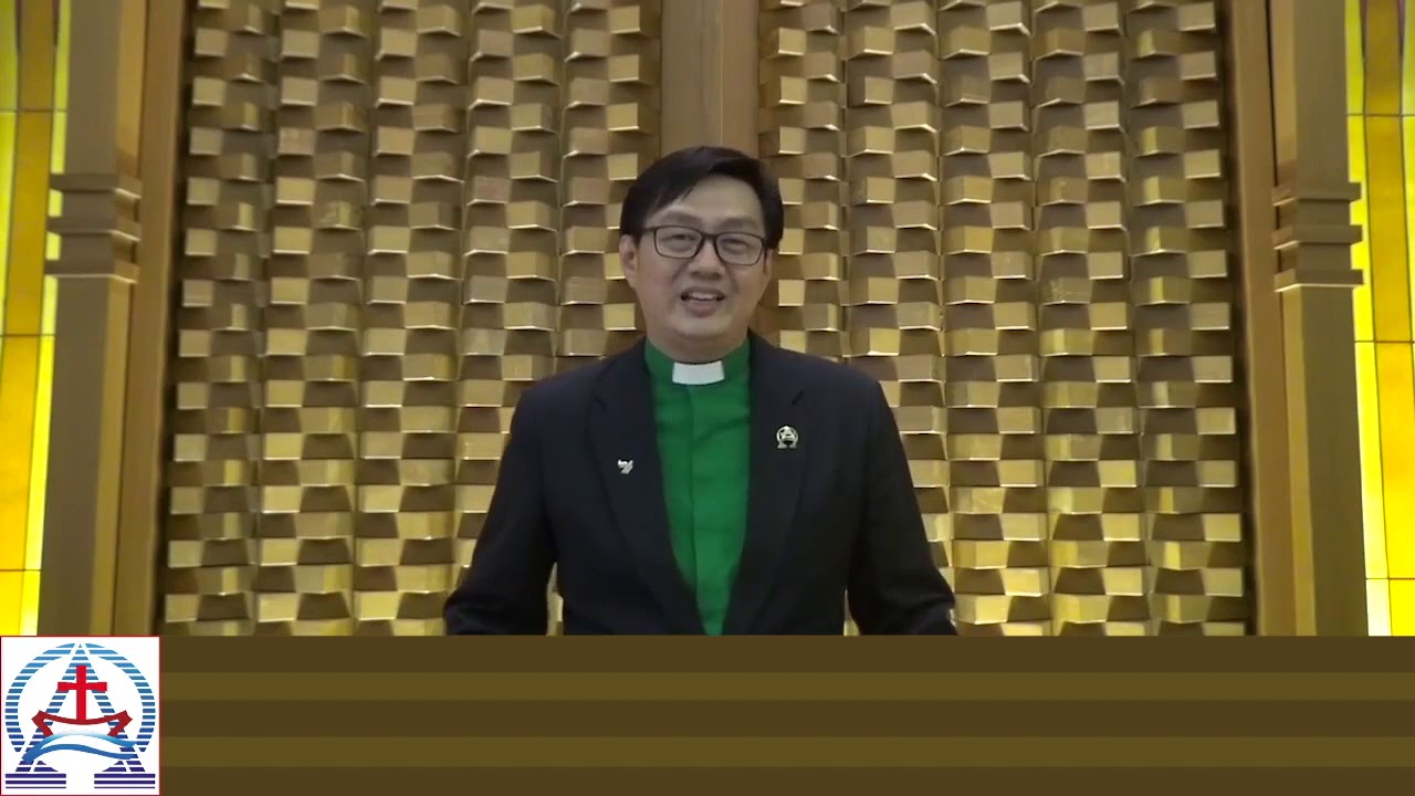 Pengampunan Memulihkan Semua, Matius 18:21-35 - YouTube