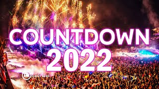 Happy New Year 2023 🎉Best Music 2022 Party Mix ♫ Remixes of Popular Songs