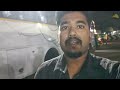 places to visit in ooty coonoor market ooty toy train ooty vlog part 2 ktin ooty