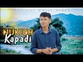 NUKIUH KAPADI | Rama Saputra {Official Music Video} Lagu kerinci terbaru 2022