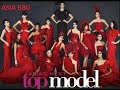 ASIA'S NEXT TOP MODEL CYCLE 1 - EPISODE 12 | ASIA BBG