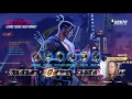 overwatch on ps4 maaike d. vs. ai and really sucking in it