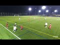 04 30 2024 l1on men s league2 division northeast unionville milliken b vs pickering b