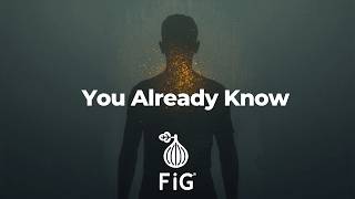 The Answer Was Inside All Along