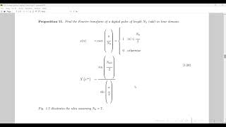Digital Signal Processing Using Python: Chapter 1: Part14