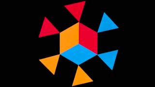 Notes on a Triangle