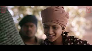 Video Song   Mother's Day Special   Baahubali   Prabhas, Rana, Anushka 1080p | Padmaja Music Channel