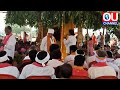 mallanna jathara oggu katha sangareddy medak inavollu oggu innollu mallanna ketaki