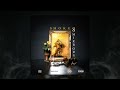 E.V. - Bar 4 Bar (prod. by Kruminshbeats)