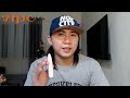 vipo bar by vipo vape