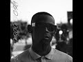 Blacko SA - Isukile feat  Mellow & Sleazy, Quayr MusiQ, LeeMcKrazy & Tumelo ZA. China_user