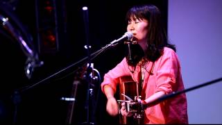 (박강수) 2012년8월8일 소통홀,next Concert,바람이 불어오는 곳,,