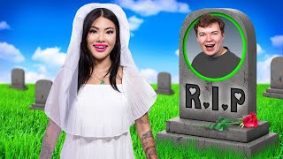 My Crazy Ex Girlfriend Ruined My Life! Funny Situations & Hilarious Ideas by Crafty Hacks