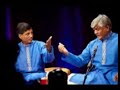 gundecha brothers raag bhimpalasi in dhrupad