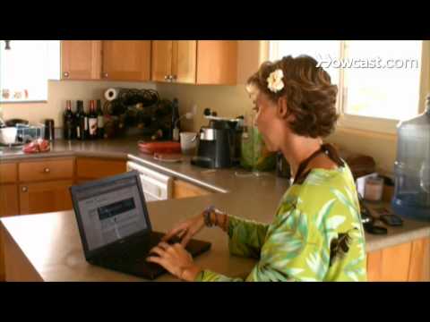 How to Get a Copy of a Birth Certificate How to Get a Copy of a Birth Certificate
