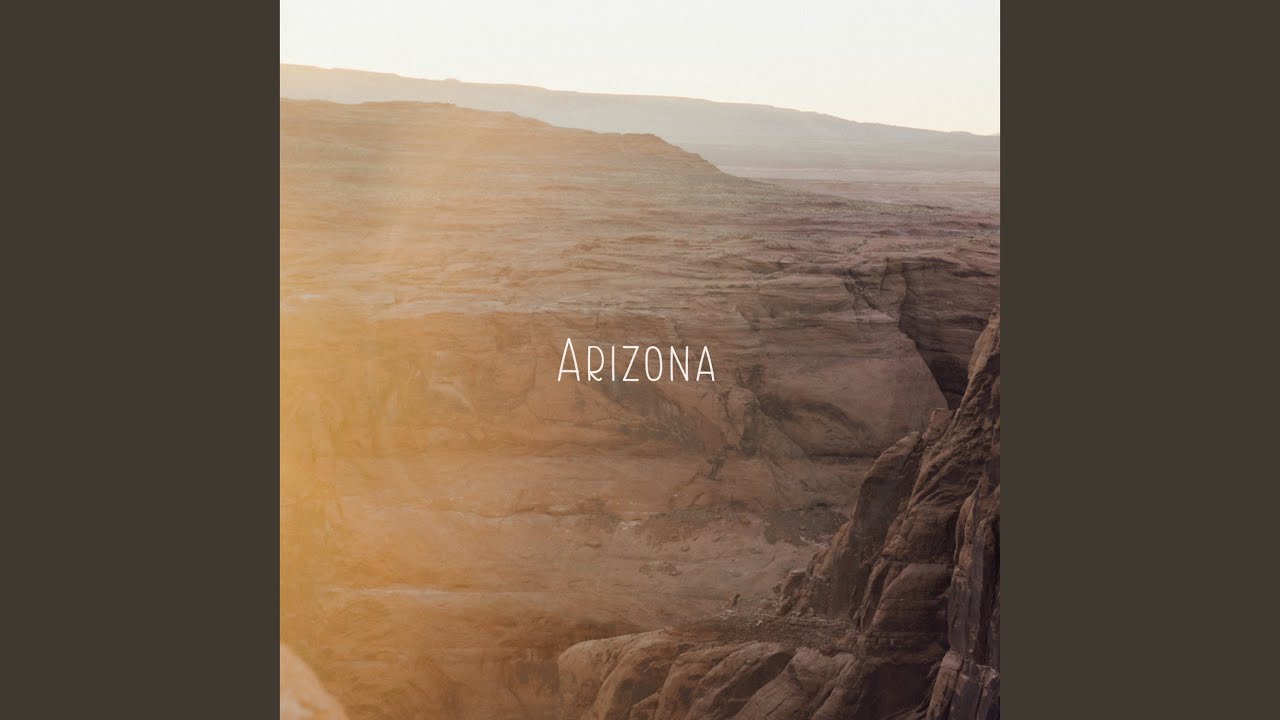 Arizona Youtube Music