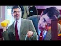 GAME Bean | Mr Bean Full Episodes | Mr Bean Official