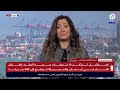 مئات الخروقات الإسرائيلية في جنوب لبنان .. كيف ردت الحكومة اللبنانية وهل ينفد صبر حزب الله؟