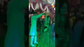 dulha dulhan ne kiya jabardast dance #viral #new #trending #bridaldance #trendin