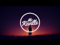 Lemaitre ft. Maty Noyes - Higher