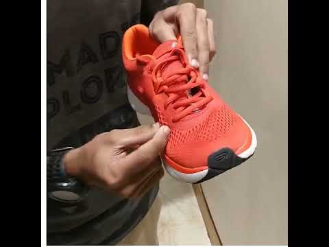 How To Choose The Best Running Shoes For Beginners? - YouTube